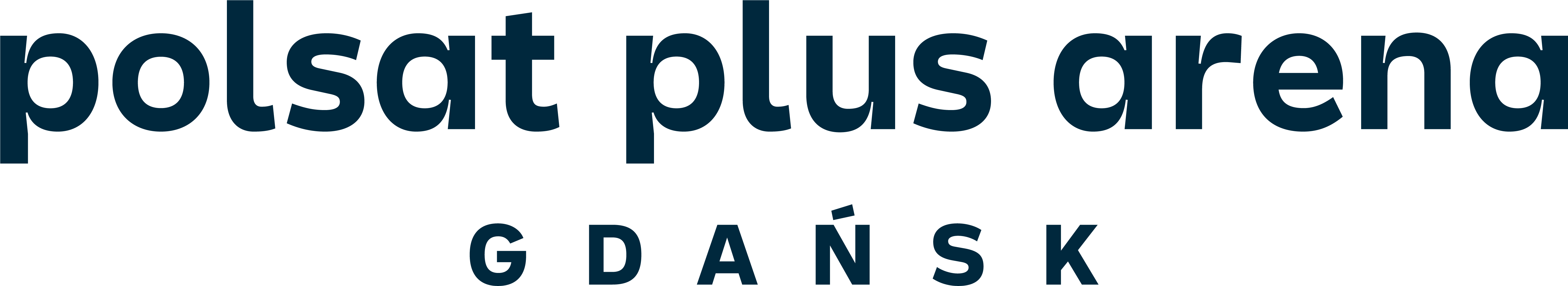 Wydarzenia Polsat Plus Arena Gda sk